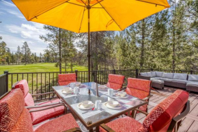 Umpqua 9 - Meredith Lodging